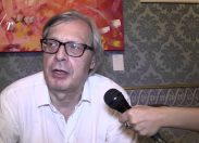 Beni culturali, Sgarbi: affittare è necessario