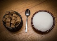 Sicurezza alimentare, dal saccarosio al miele: ecco gli zuccheri "buoni" e "cattivi"