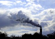 Terra dei Fuochi lombarda, Cremona muore: Tamoil chiusa da 5 anni ma nessuna bonifica