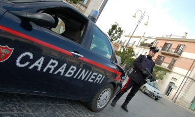 Amianto, a Roma 100 Carabinieri rischiano malattie correlate all'asbesto