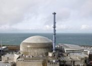 Francia, 217 miliardi per abbandonare l'energia nucleare