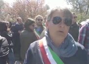 Gasdotto, sindaco di Melendugno: "Non ci fermiamo qui"