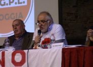 Gpl a Chioggia: manca autorizzazione per l'ampliamento