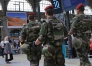 Terrorismo, Francia: le indagini segrete pubblicate sui social network