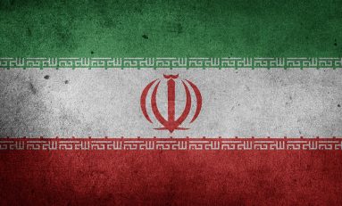 Elezioni in Iran, tra paura e voglia di normalità