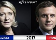 Elezioni Presidenziali Francia 2017/ Segui la diretta