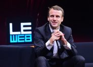 Elezioni in Francia, vittoria Macron è un successo per l'Europa dei Trattati