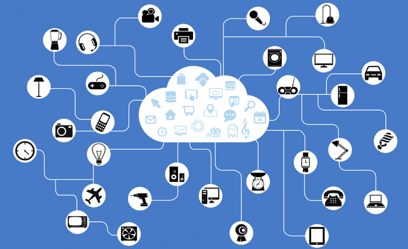 Università, quelle telematiche il futuro dell'istruzione 2.0