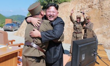 Wannacry, Usa: "Corea del nord responsabile dell'attacco cyber"