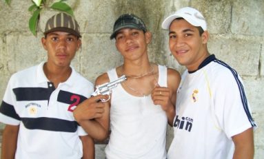 Analisi, Sudamerica: le Bande criminali colombiane spadroneggiano