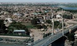 ANALISI. Sudan: aspetti economici e di sicurezza