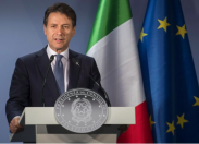 Immigrati, Conte: da riunione Commissione Ue nessun passo avanti