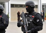 Tunisia: smantellata rete di appoggio alla jihad in Europa