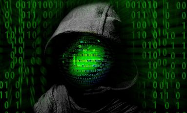 Cyber: account istituzionali in vendita nel dark web