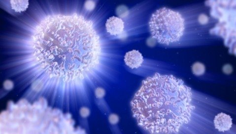 Tumori, nel 2050 tutti sconfitti grazie all'immunoterapia