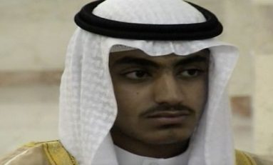 Terrorismo: morto Hamza bin Laden, a chi il trono?