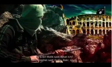 Terrorismo: "L’Isis può risorgere anche senza al Baghdadi"