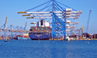 Sistema e logistica portuale: l'oligopolio estero si consolida nel nostro Paese