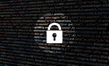 Rapporto Clusit 2019: i dati sanitari fanno gola agli hackers