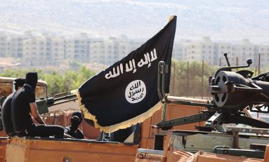 Terrorismo: lo Stato Islamico rinasce