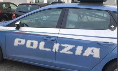 Aggressioni alle Forze dell'ordine: durante il lockdown sono aumentate