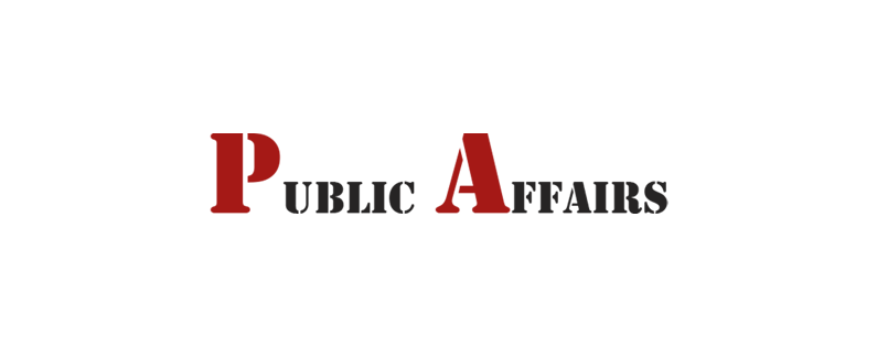 Pubblic Affairs: la soluzione di OFCS PRESS per la tua politica