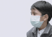 La polmonite nei bambini in Cina preoccupa il mondo scientifico