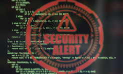 Cyber security: cos'é l'attacco Local File Inclusion (LFI)