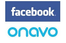 Facebook - Onavo Protect: approfondimento su attacchi MITM