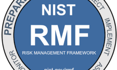 NIST Risk Management Framework: cos'è, a cosa serve, come funziona