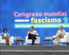 The Irony of the World Congress Against Fascism in Venezuela