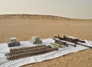 The situation in the Sahel, between coups and jihadist terrorism