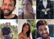 Ancora ostaggi israeliani morti: dolore su dolore