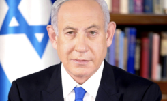 Medio Oriente: la tregua evidenzia le doti di stratega di Netanyahu